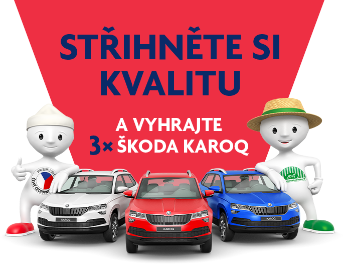 Klasáček