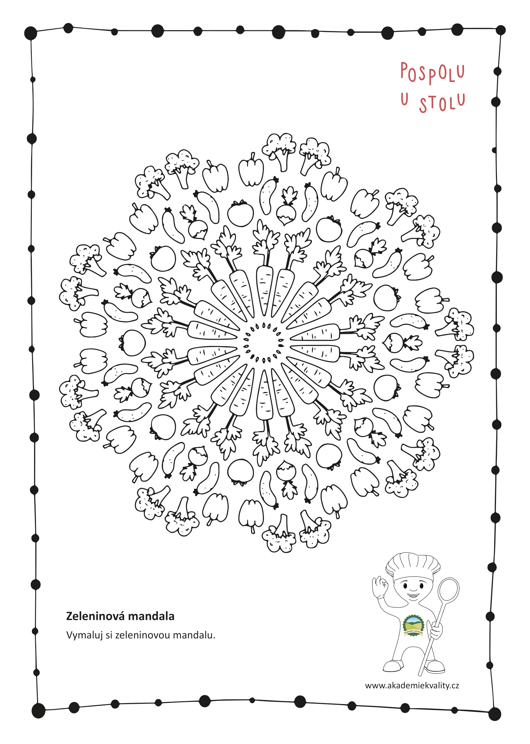 Mandala