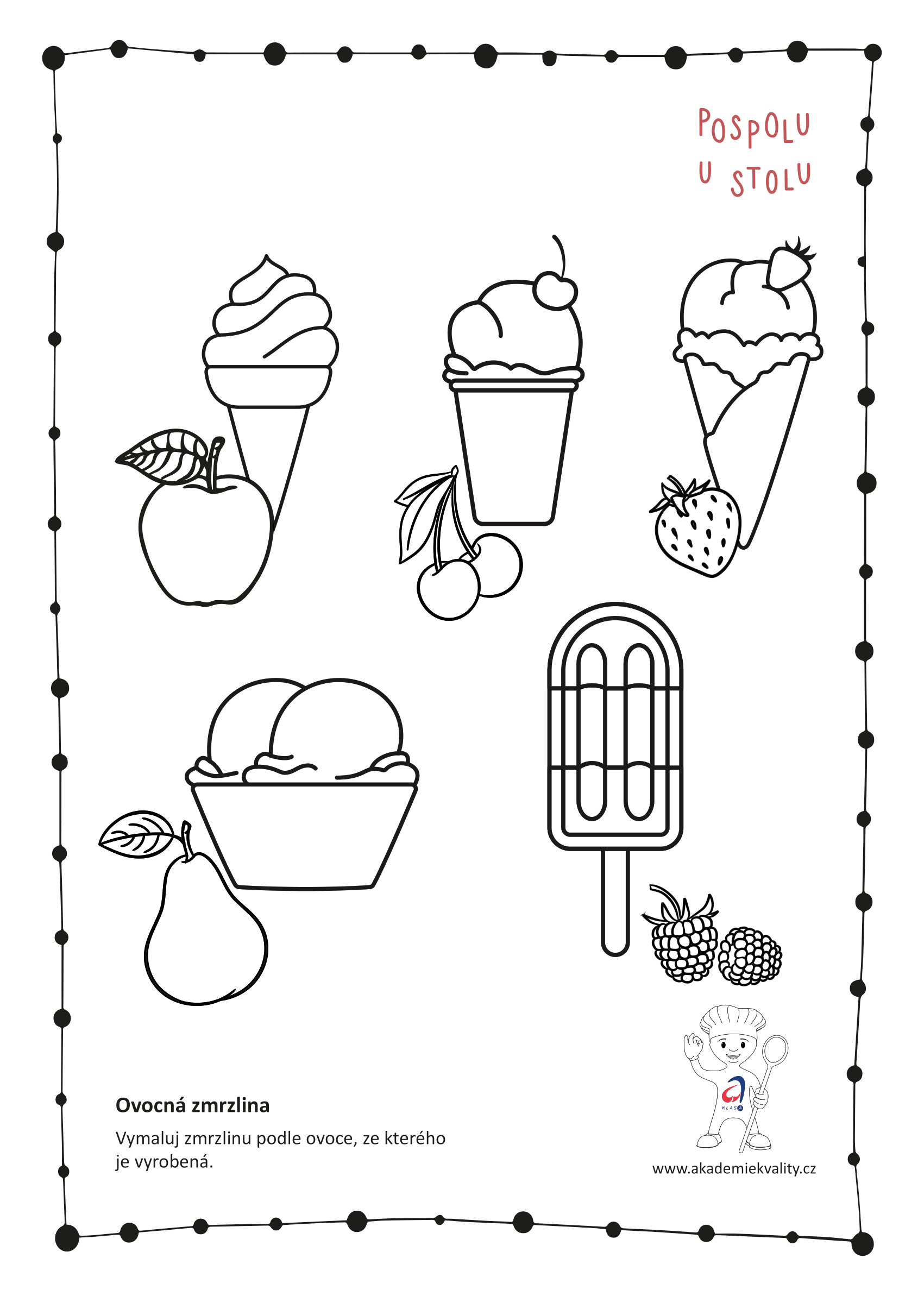 Zmrzlina
