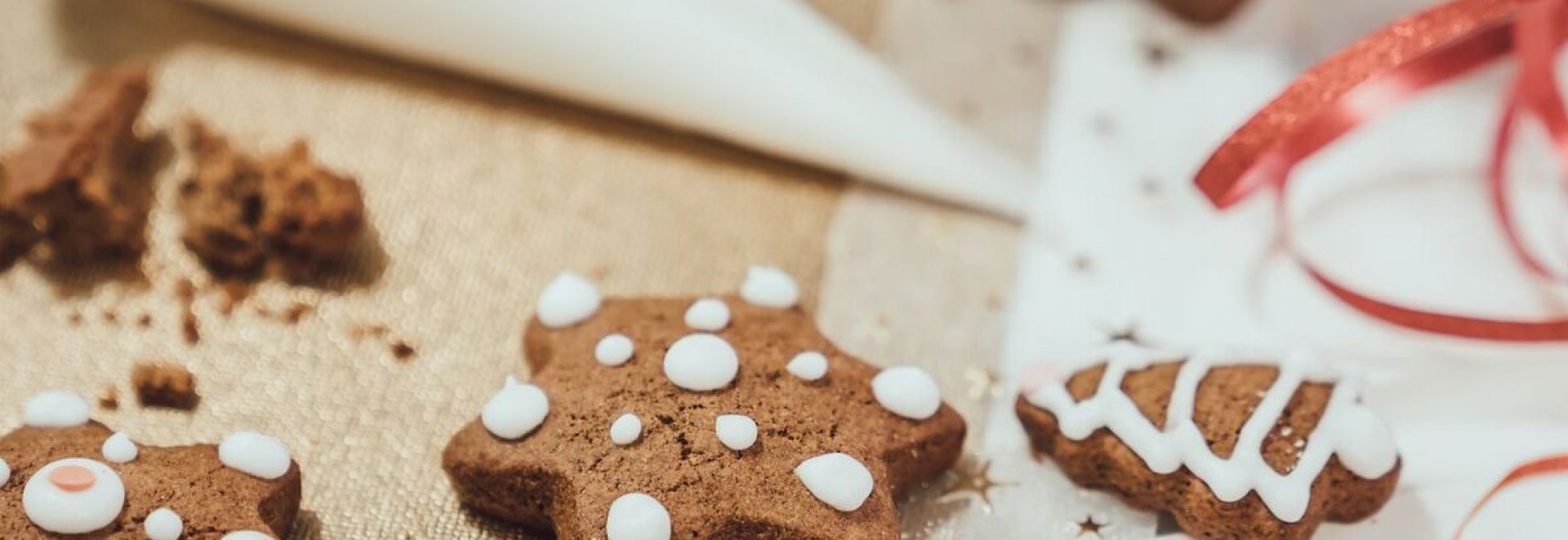 Tajemstvím zkušených pekařek je kvalitní kakao