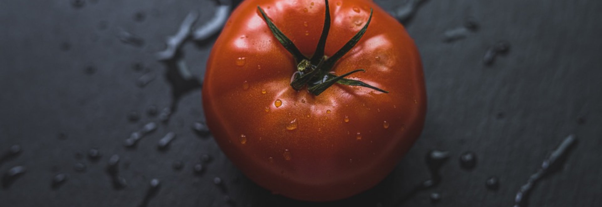 Jaká rajčata rozhodně nekupovat?