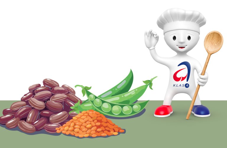 Září – měsíc biopotravin