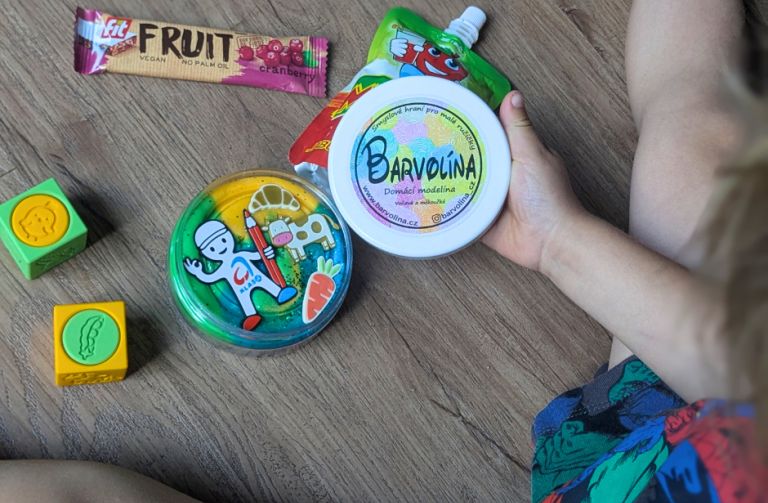 Který typ brambor využijete na salát nebo do bramboráku?
