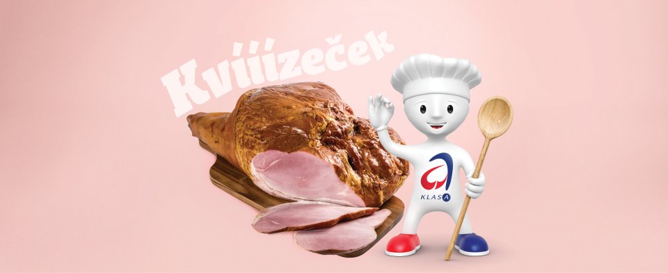 Kvíz o ŠUNCE